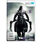 Darksiders II - Wii U contará con 5 horas de juego adicional