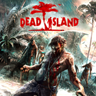 Dead Island 2-PC-PS3-Xbox 360