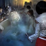 'Dead Island Riptide' para PS3, Xbox 360 y PC