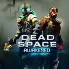 Dead Space 3-PC-PS3-Xbox 360