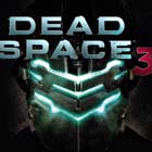 Dead Space 3-PS3-Xbox 360-PC