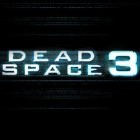 Dead Space 3 - PC, PS3 y Xbox 360