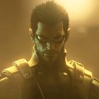 Deus Ex: Human Revolution - PS3