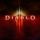 Diablo III - PC y Mac