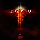 Diablo III - PC