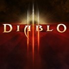 Diablo III - PC, Mac