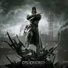 Dishonored-PS3-Xbox 360-PC
