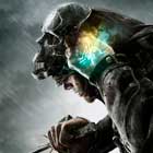 Dishonored para PC, PS3 y Xbox 360