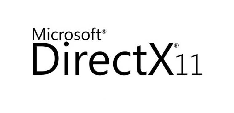 DirectX 11.2 XBOX ONE PC