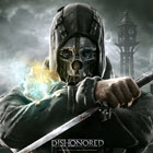 Dishonored-PS3-PC-Xbox 360