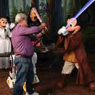 Disney-LucasFilm