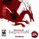 Dragon Age III: Inquisition-PS3-PC-Xbox 360