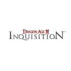 Dragon Age III: Inquisition llegará finalmente en 2014