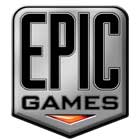Epic Games-Industria