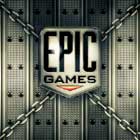 Epic Games-Mike Capps