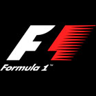 F1 2011 - PSVita