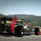  'F1 2012' para PC, Xbox 360  y PS3