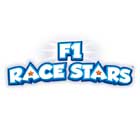 F1 Race Stars - para PC, PS3 y Xbox 360