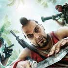 Far Cry 3-PS3-PC-Xbox 360