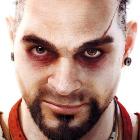 Far Cry 3 - PC, PS3 y Xbox 360