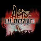 Final Fantasy Agito iOS Android