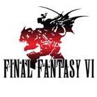 Final Fantasy VI iOS Android