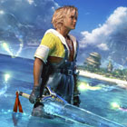 Final Fantasy Dimensions-iOS-Android