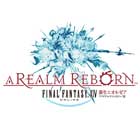 Final Fantasy XIV: A Real Reborn-PC-PS3