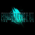 Final Fantasy VII The Web Series