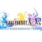 Final Fantasy X/X-2-PS3-PS Vita