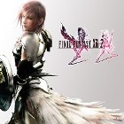 Final Fantasy XIII-2 para PS3 y Xbox 360