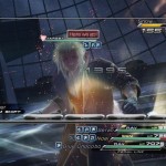 Final Fantasy XIII-2 - PS3, Xbox 360