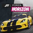 Forza Horizon - Mustang Vs Mustang