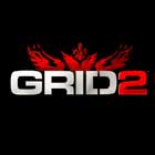GRID 2 para PC, PS3 y Xbox 360