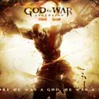 God of War: Ascension-PS3