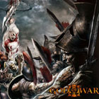 God of War-PS3