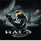 Halo 2-Xbox 360