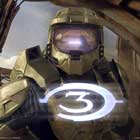 Halo 3-Xbox 360-PC