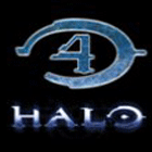  Halo 4 Limited Edition