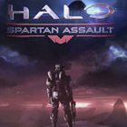 Halo: Spartan Assault para Windows 8 y Windows Phone 8