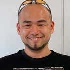 Hideki Kamiya - Creador de Bayonetta, Devil May Cry...