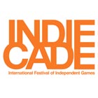 IndieCade 2012