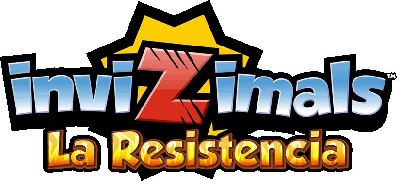 Invizimals_La_Resistencia_logo_ copia
