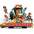 Joe Danger 2: The Movie-PS3-Xbox 360