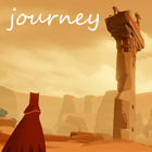 'Journey'