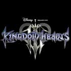 Kingdom Hearts III PS3 Xbox 360