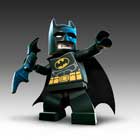 Lego Batman 2: DC Super Heroes - 22 de junio