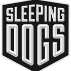Nuevas imágenes de 'Sleeping Dogs' para PC, PS3 y Xbox 360