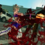 Lollipop Chainsaw para PS3 y Xbox 360