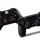 Mando PS4 Xbox One